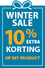 winter actie